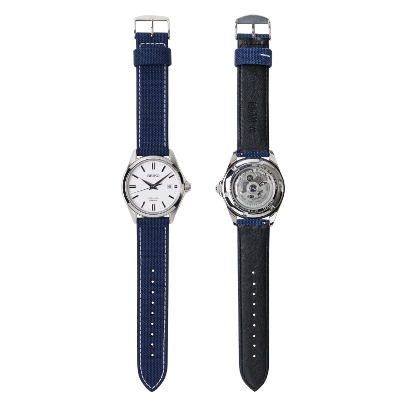 ISSEIページ 楽天市場】イッセイ クラシック ラウンドジグヘッド 一誠 issei