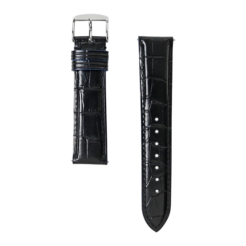 ばんび WEB限定】BAMBI 95th ANNIVERSARY セイコー オリジナル