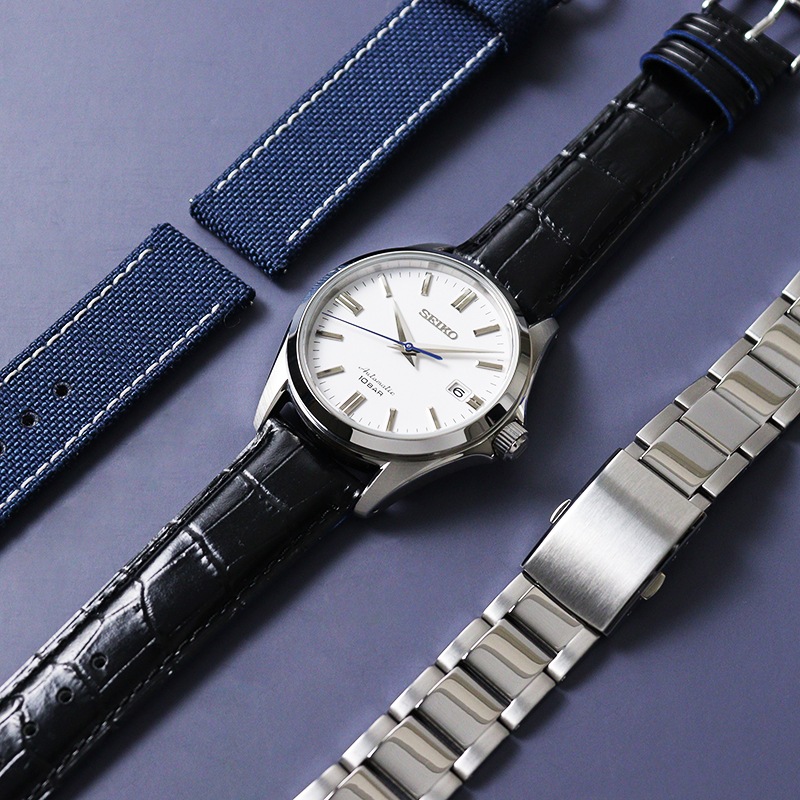 chikoページ WEB限定】BAMBI 95th ANNIVERSARY セイコー オリジナルメカニカル