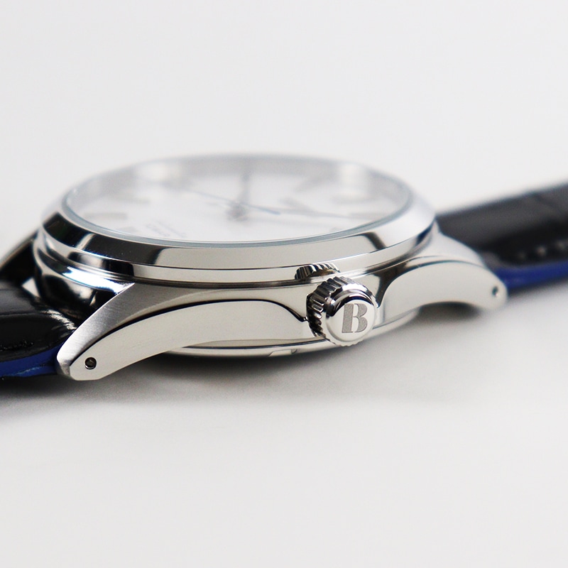 WEB限定】BAMBI 95th ANNIVERSARY セイコー オリジナル