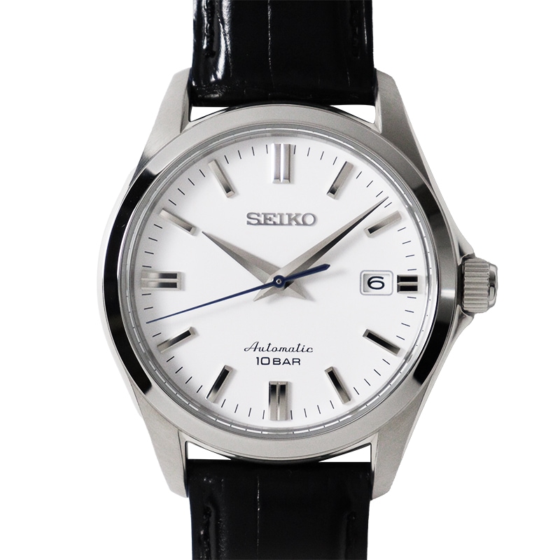 WEB限定】BAMBI 95th ANNIVERSARY セイコー オリジナル