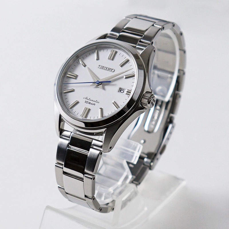 WEB限定】BAMBI 95th ANNIVERSARY セイコー オリジナルメカニカル