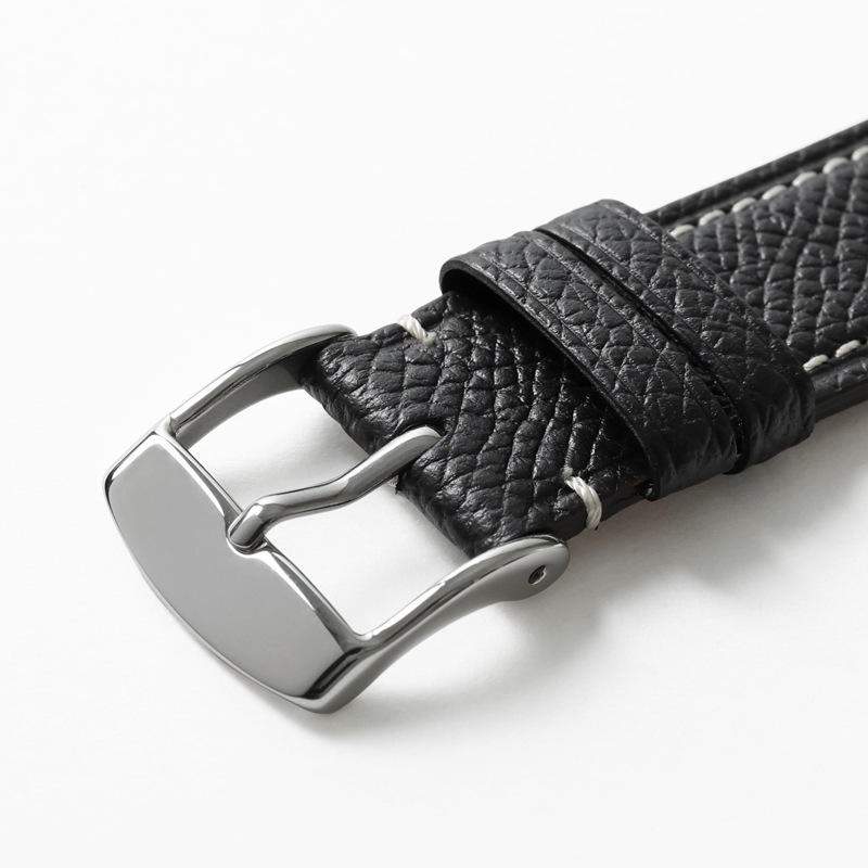 バンビさま専用 時計バンド 牛革 オレンジ | 時計バンド | バンビ公式オンライン