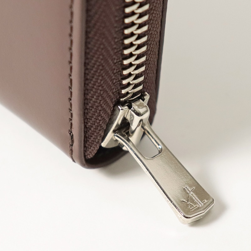 ファー サイズ37 バックル付き miniministore ショルダーバッグ ファーチャーム付き通勤