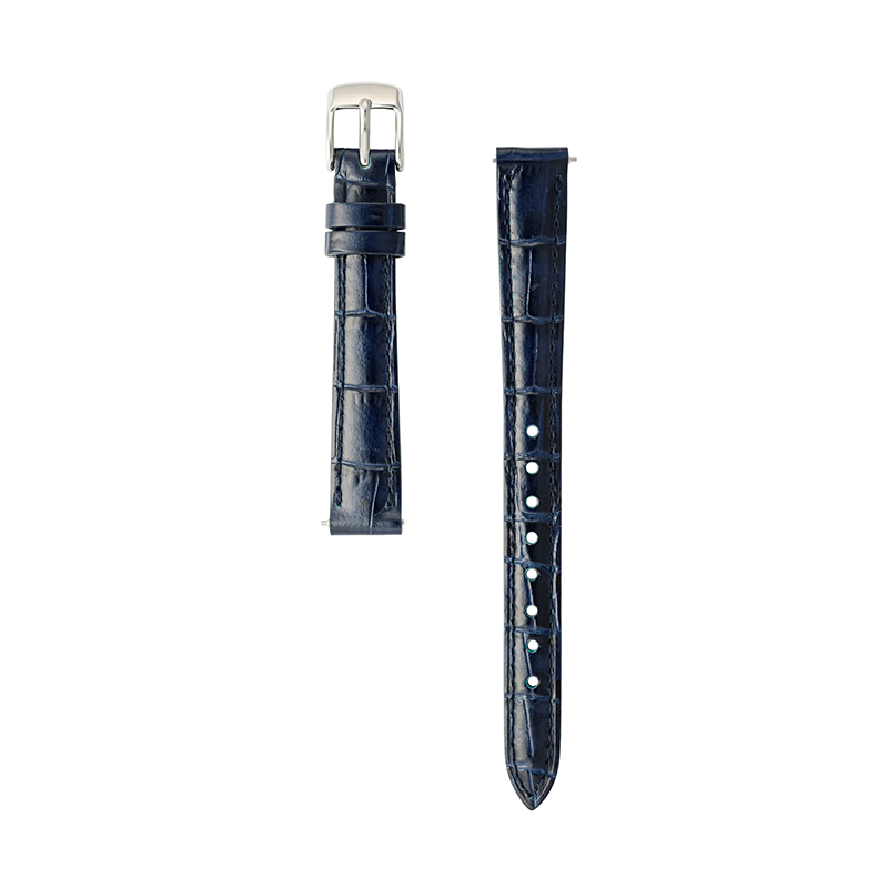 2_000000000732.png?1761891248