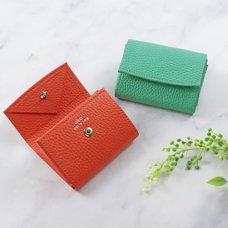 小物 AOIYA 織り機 『絵織亜 (エオリア) MINIセット』 DARUMA ダルマ 横田 毛糸_