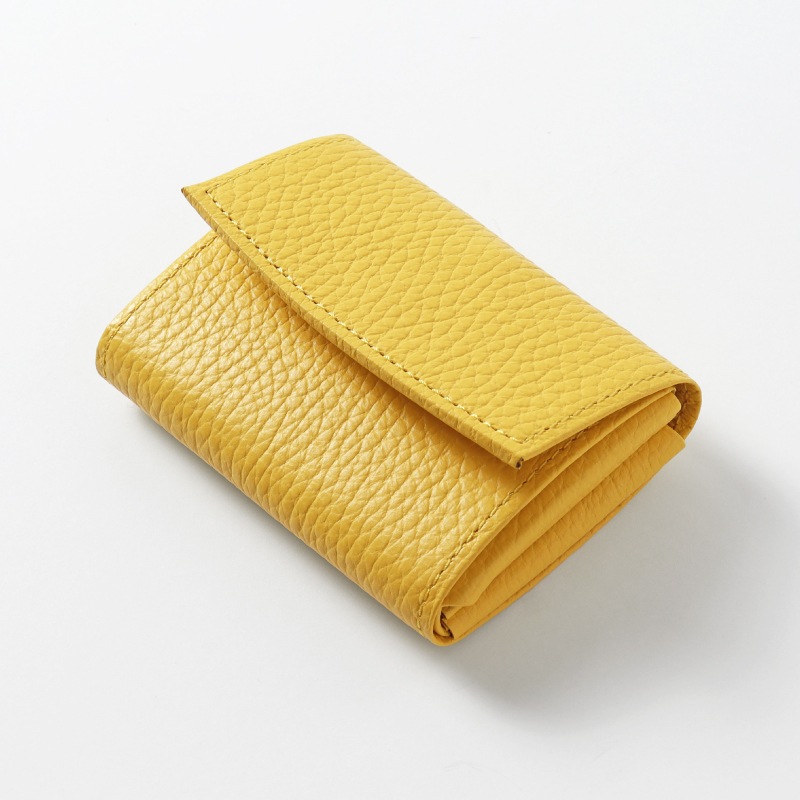 小物 AOIYA 織り機 『絵織亜 (エオリア) MINIセット』 DARUMA ダルマ 横田 毛糸_