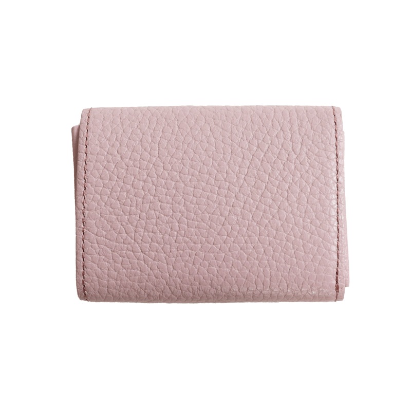 1_000000001535.jpg?1742868512