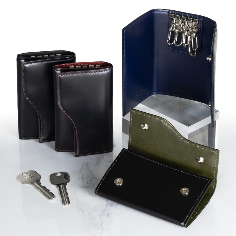 14_000000001241.jpg?1721654931