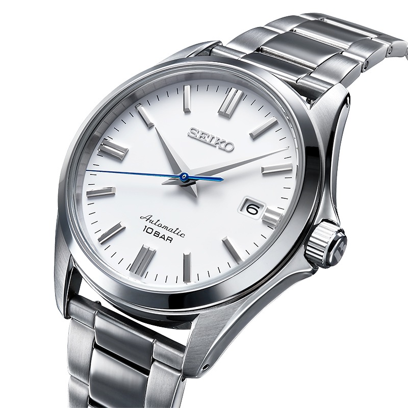 WEB限定】BAMBI 95周年Watch用替え時計バンド ステンレススチール