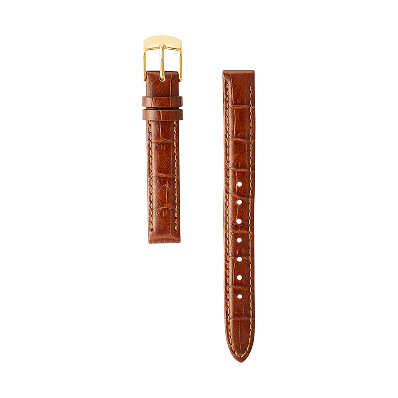 2_000000000748.png?1761890808