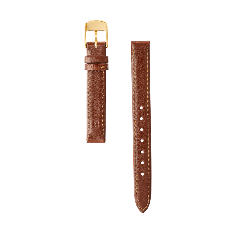 3_000000000748.png?1761890808