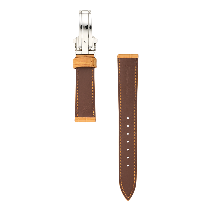 1_000000001052.png?1747291822