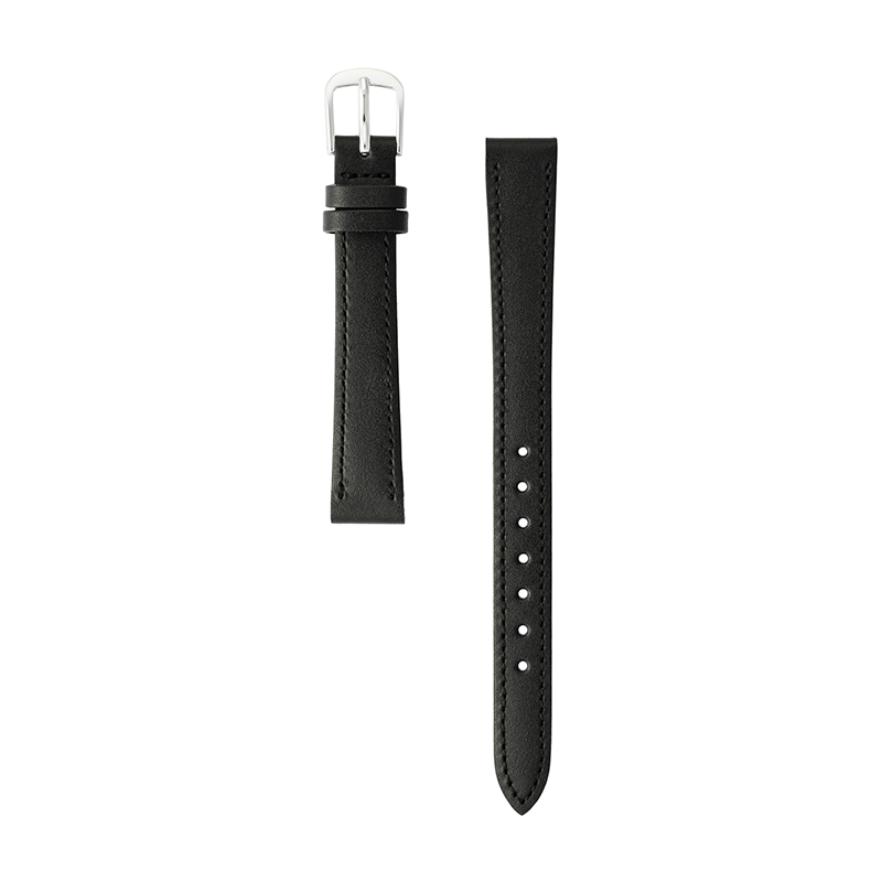 ビックバンドビート 時計 2_000000000555.png?1761894993