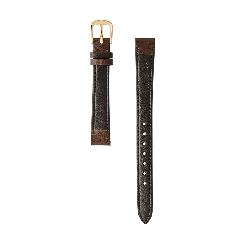 3_000000000556.png?1761894969