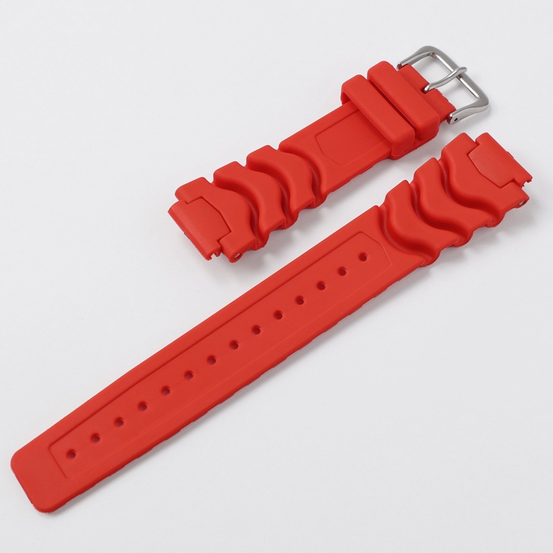 リフティングバンド（ベルト幅10.0cm） リフティングバンド（ベルト幅10.0cm）