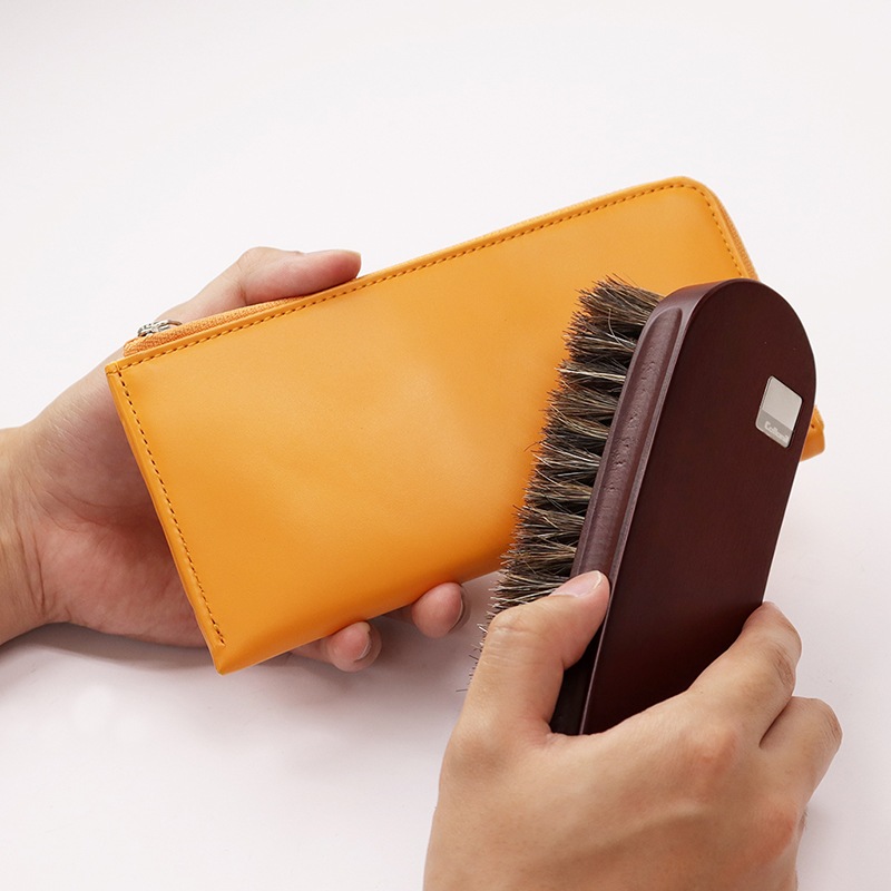 コロニル 馬毛ブラシ | 工具・パーツ・その他 | バンビ公式オンライン