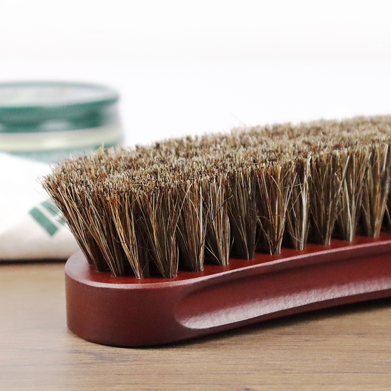 コロニル 馬毛ブラシ | 工具・パーツ・その他 | バンビ公式オンライン