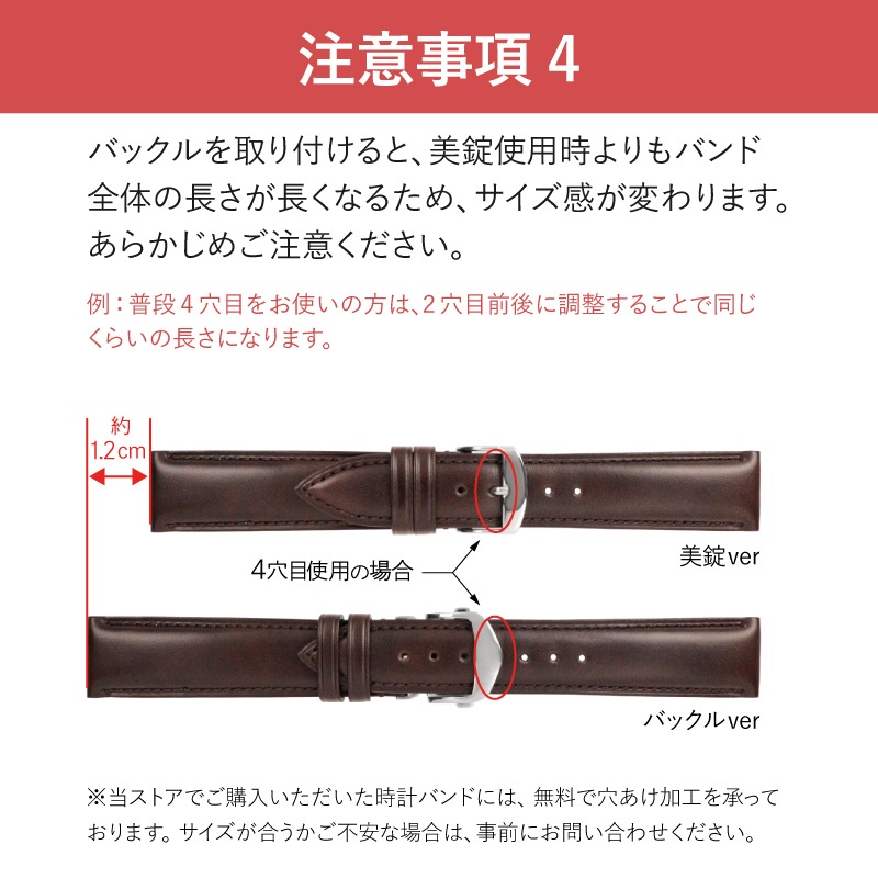 【1度着用のみ美品】 トリーバーチ パンプス バックル 金バックル ローヒール 1度着用のみ美品】 トリーバーチ パンプス バックル 金バックル