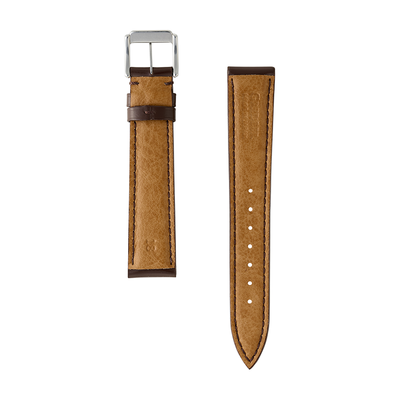 1_000000000368.png?1761922342