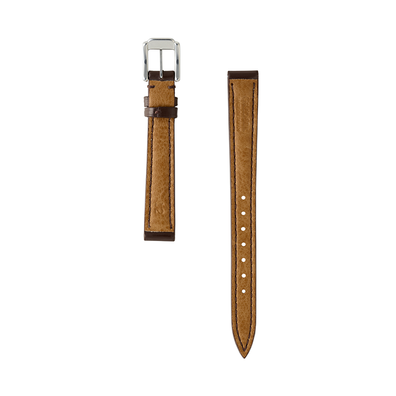 3_000000000368.png?1761922342