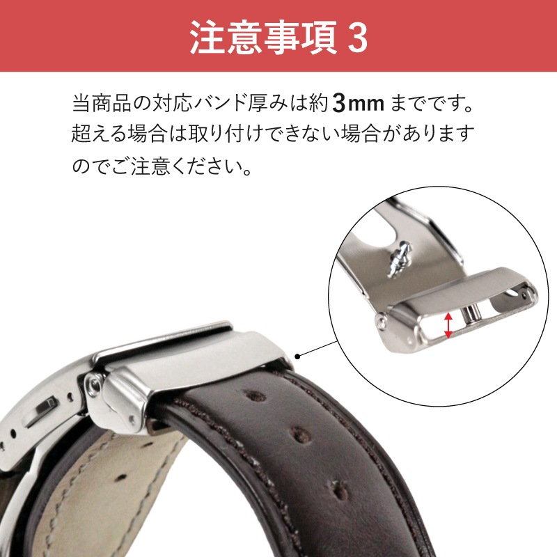 【1度着用のみ美品】 トリーバーチ パンプス バックル 金バックル ローヒール 1度着用のみ美品】 トリーバーチ パンプス バックル 金バックル