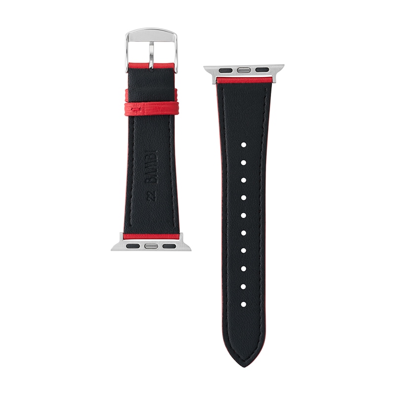 3_000000000076.jpg?1758472203