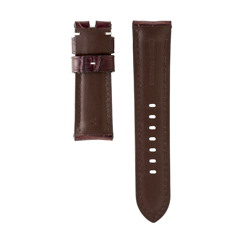 1_000000001078.png?1761922559