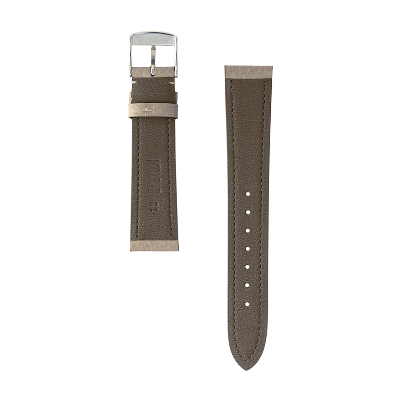 1_000000001180.png?1761890577