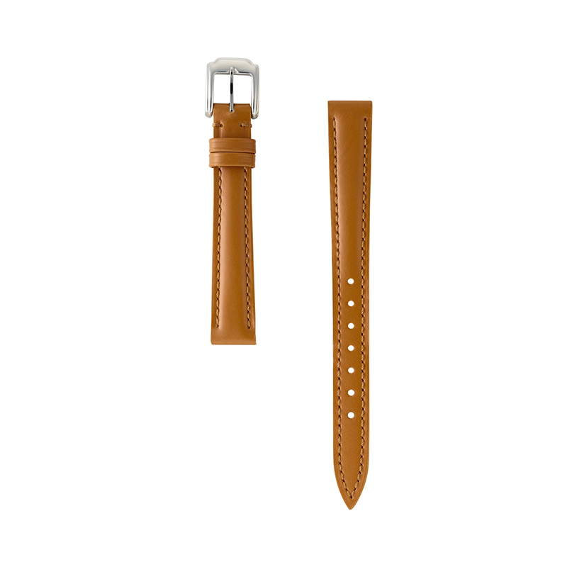 2_000000000385.png?1761921415