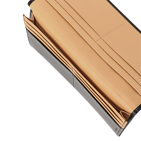 ★さとし★ STAFF COORDINATE 【デニムイージーパンツ】 大人気のデニムイージー