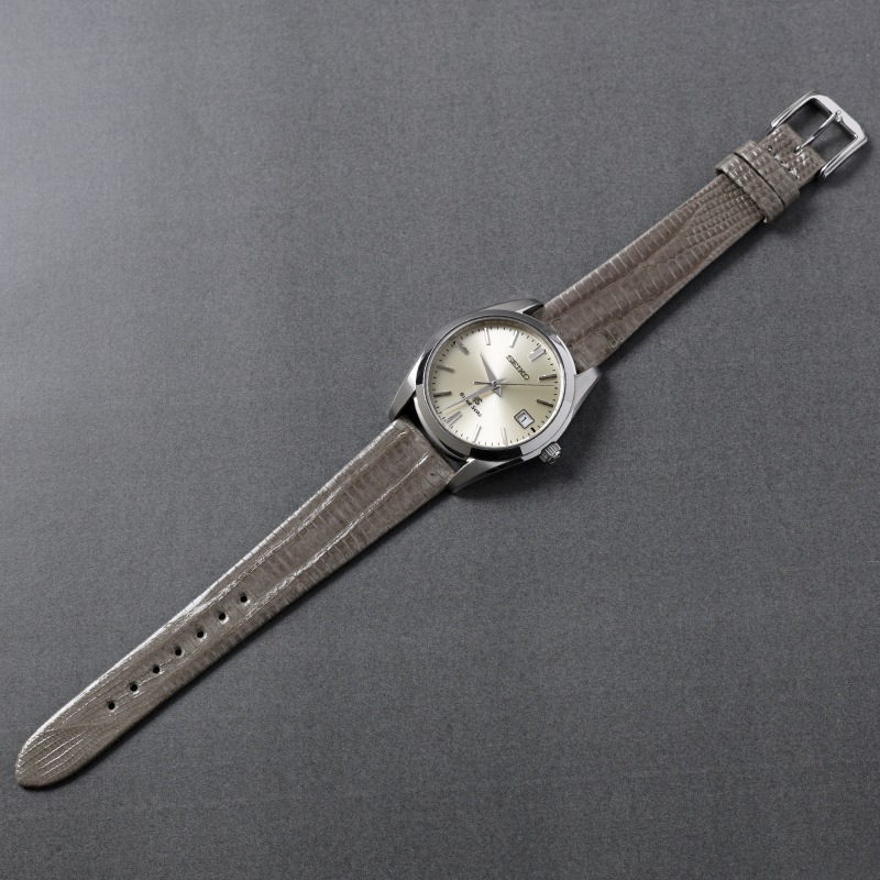 12_000000001588.jpg?1754035169