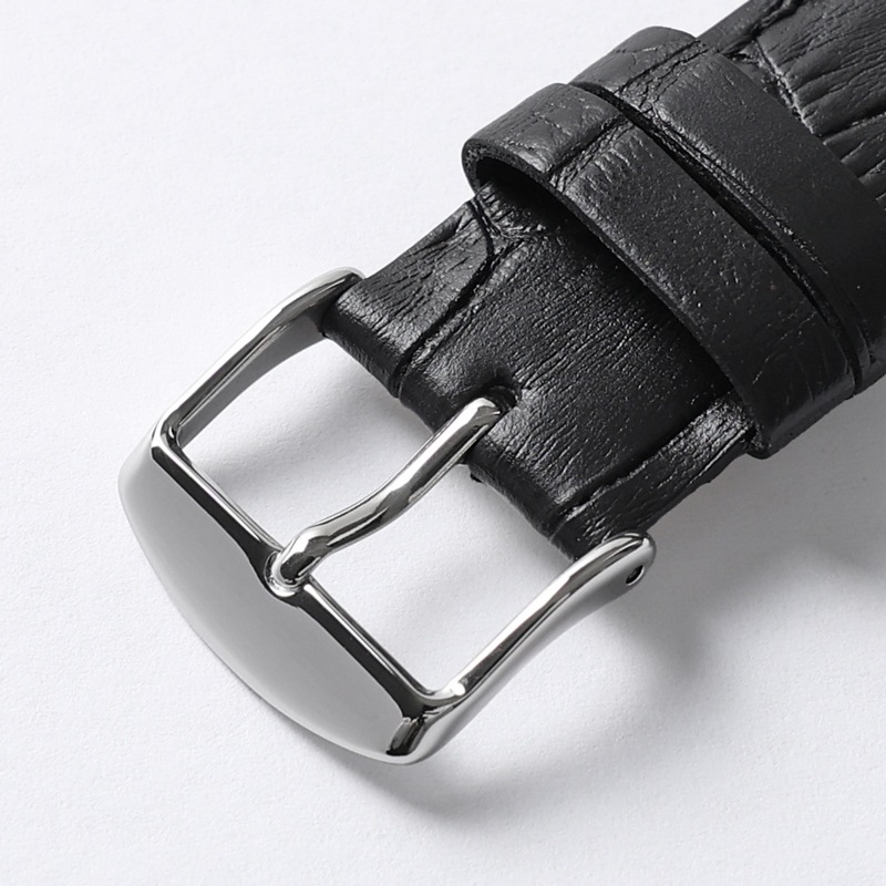 日历牛革真皮黑色バッグ ハンドル付き大型尺寸：27*26*13cm 楽天市場