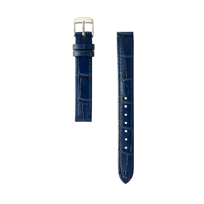 2_000000000691.png?1761892712