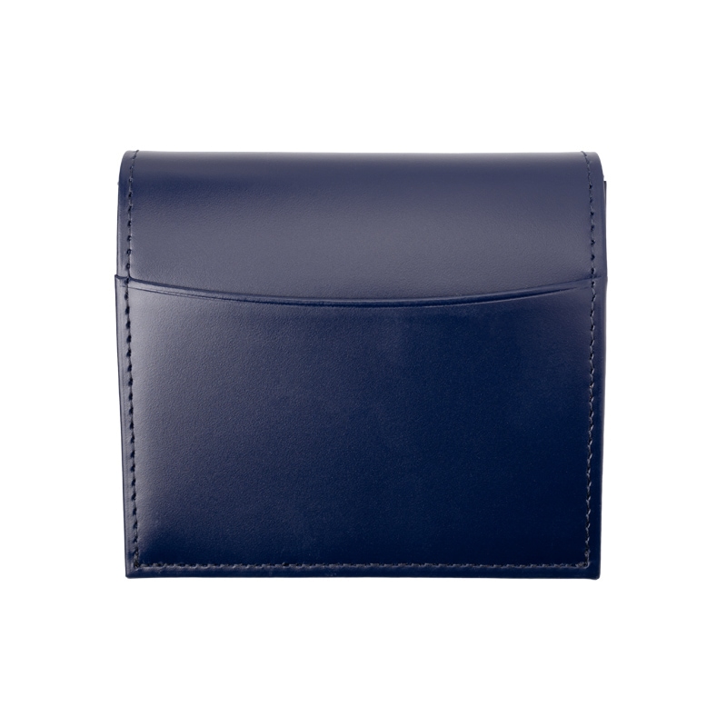 1_000000001591.jpg?1754035715