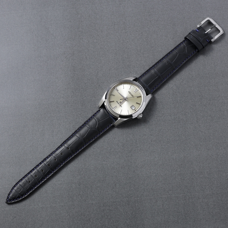 14_000000001597.jpg?1754099148