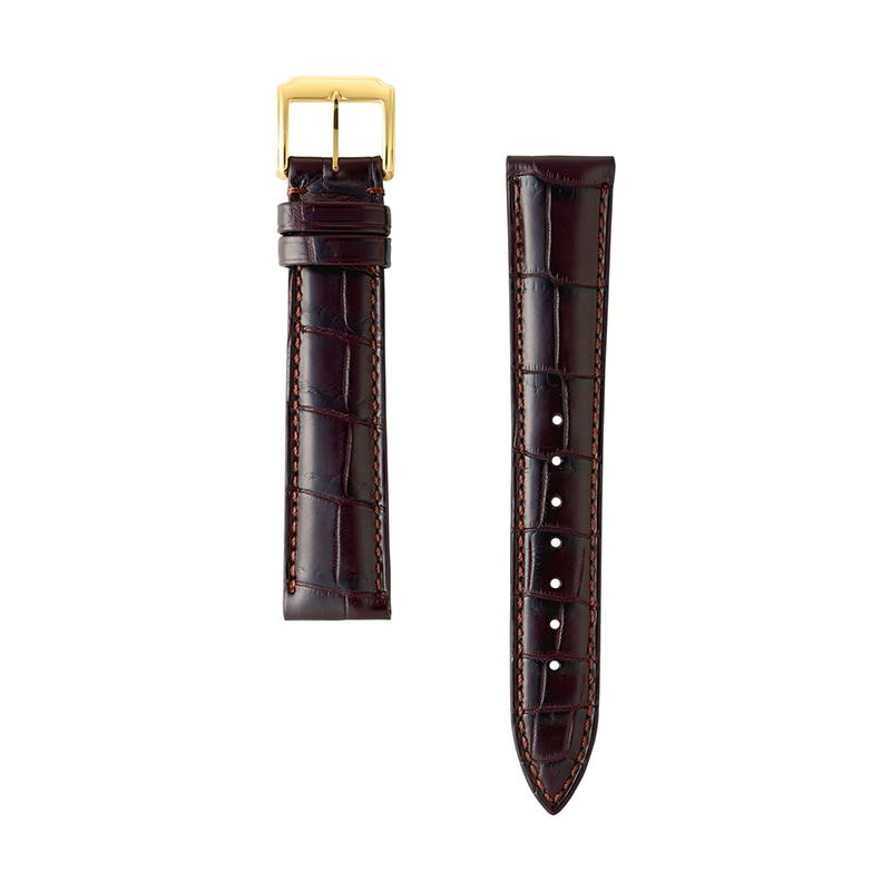 今日まで値下げ‼️ グラントセイコー ブラッククロコダイル ベルト 19-16㍉ 楽天市場】【2000円OFFクーポン！＆店内ポイント最大51倍！本日