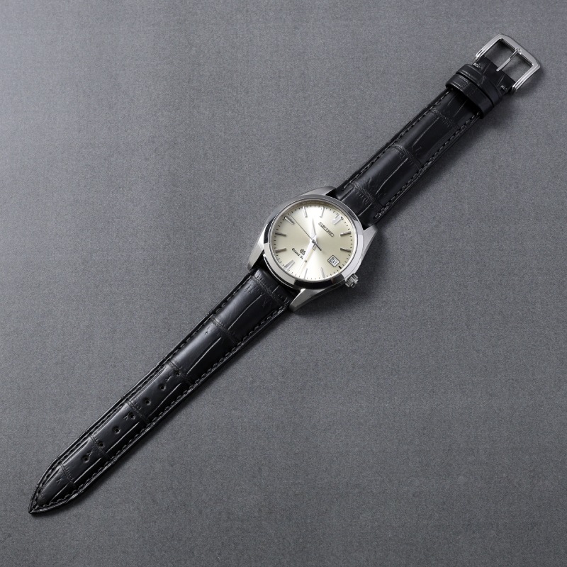 5_000000001597.jpg?1754099148