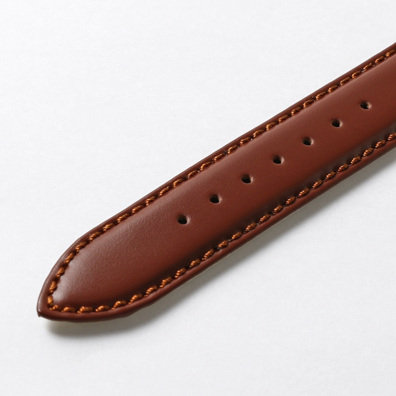 バングル腕時計　赤スティングレー(エイ革) バングル腕時計赤スティングレー(エイ革)