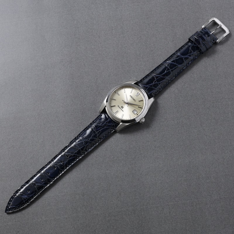 13_000000001599.jpg?1754368911