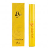 ルヴィ リバイヴボディローション 150ml | ルヴィ | Bamboo relaxation