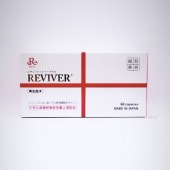 ルヴィ リバイヴボディローション 150ml | ルヴィ | Bamboo relaxation