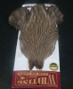 CoqDeLeonHenNeckSilverSpeckled