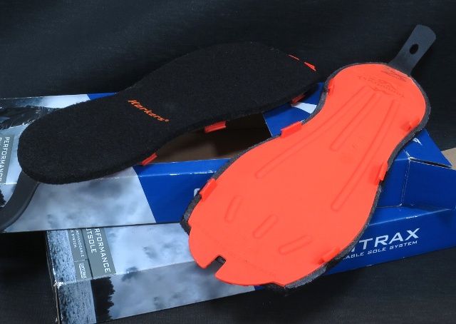 40OFFSALEKORKERSѥեȥ롡10