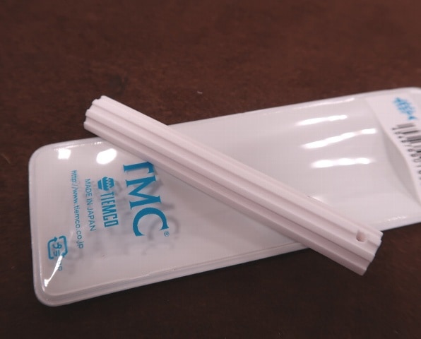 TMC����ߥå����եå��ۡ���