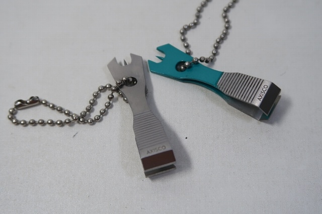 Angle��LineCutter��