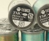 TMC Prismatic Thread 5色