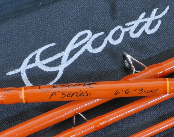 SCOTTFS653-4߸ˤꡡ¨Ǽǽ