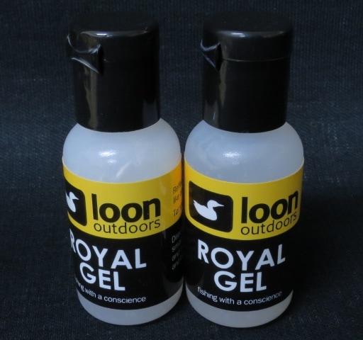 LOON��RoyalGel