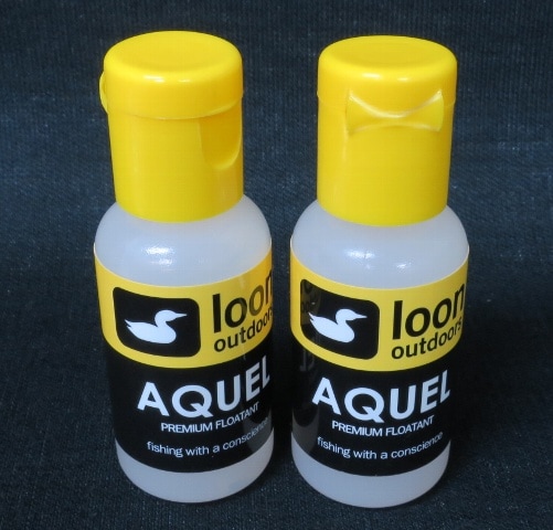 LOON��AQUEL��Floatant